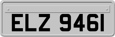 ELZ9461