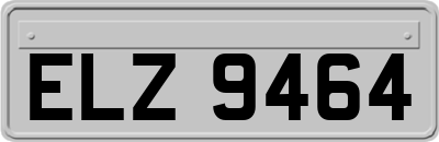 ELZ9464