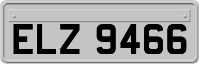 ELZ9466