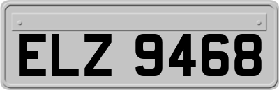 ELZ9468