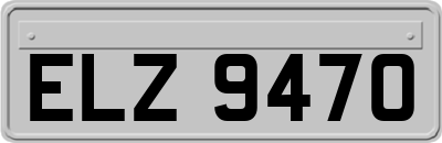 ELZ9470