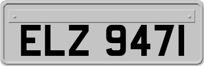 ELZ9471