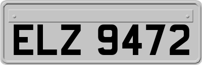 ELZ9472