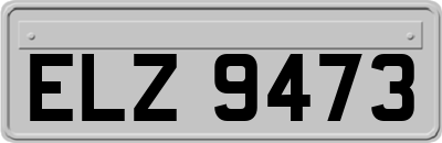 ELZ9473