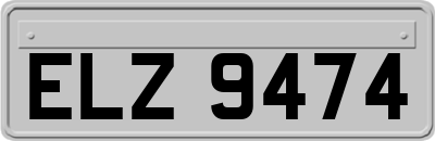 ELZ9474