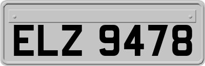 ELZ9478