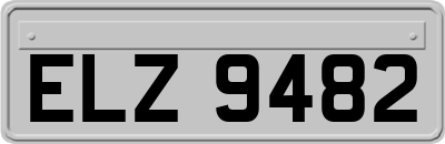 ELZ9482