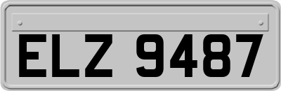 ELZ9487