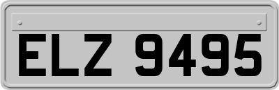 ELZ9495
