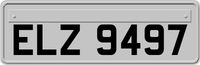 ELZ9497