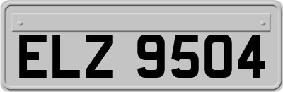 ELZ9504