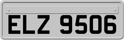 ELZ9506
