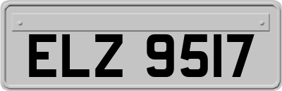 ELZ9517