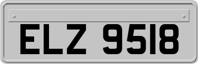 ELZ9518