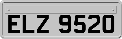 ELZ9520