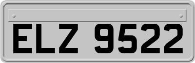 ELZ9522