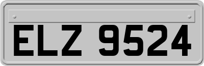ELZ9524