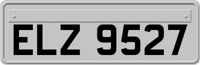 ELZ9527