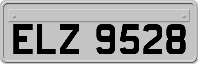 ELZ9528