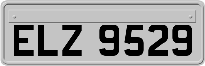 ELZ9529