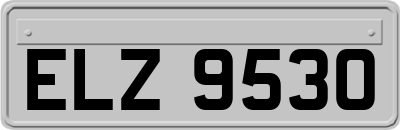 ELZ9530