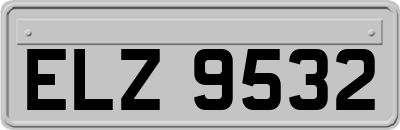 ELZ9532