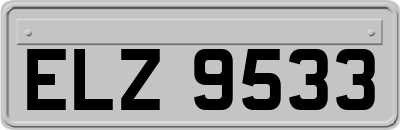 ELZ9533