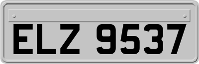 ELZ9537
