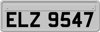 ELZ9547