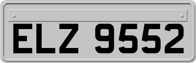 ELZ9552
