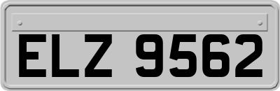 ELZ9562