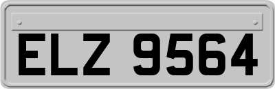 ELZ9564