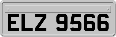 ELZ9566
