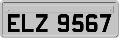 ELZ9567