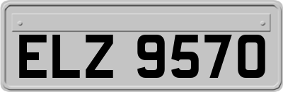 ELZ9570