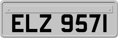 ELZ9571