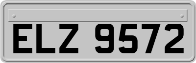 ELZ9572