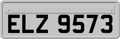 ELZ9573