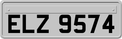 ELZ9574