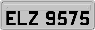 ELZ9575