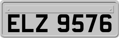 ELZ9576