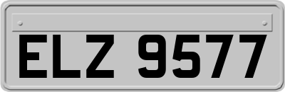 ELZ9577