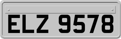 ELZ9578
