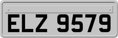 ELZ9579