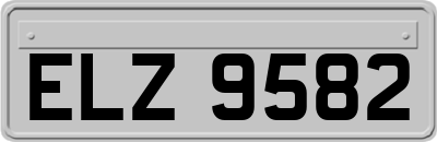 ELZ9582