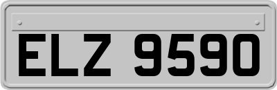 ELZ9590