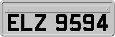 ELZ9594