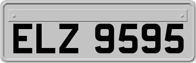 ELZ9595