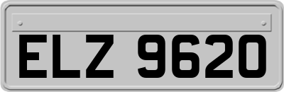 ELZ9620