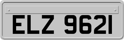 ELZ9621